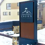 Crown Apartman *