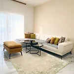 Apartman Crown