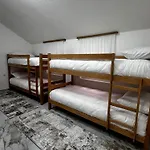 Apartman Crown
