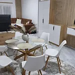 Apartman Crown *