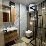 Crown Apartman Vlasic