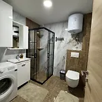 Apartman Crown Vlasic