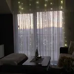 Apartman Crown