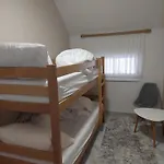 Apartman Crown