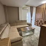 Apartman Crown *