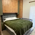 Apartman Crown *