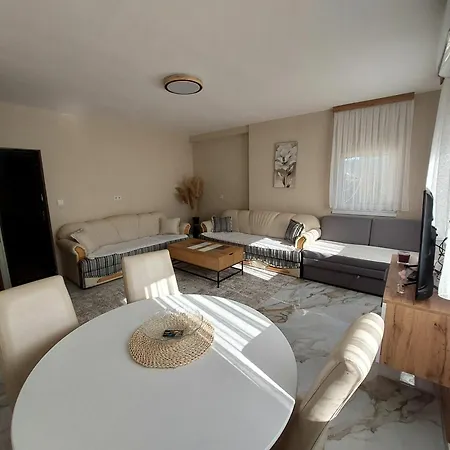 Apartament Crown Vlašić